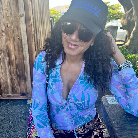 One piece bikini - Picture 6 of 13